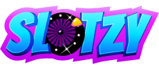 Slotzy