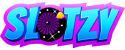 Slotzy
